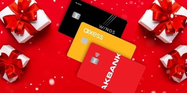 akbankta-yilbasi-coskusu-axess-wings-ve-akbank-kart-ile-kazandiran-kampanyalar.jpg