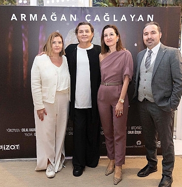armagan-caglayan-seyfi-bey-oyunu-after-party.jpg