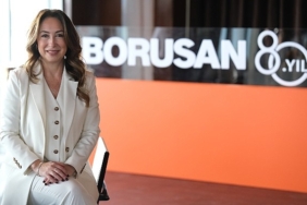 borusan-gonulluluk-calismalariyla-topluma-deger-katmaya-devam-ediyor.jpg