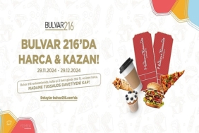 bulvar-216da-yedikce-kazandiran-kampanyalar-devam-ediyor.jpg