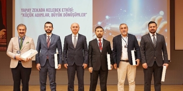 dijital-donusum-yesil-yapay-zekayi-ortaya-cikardi.jpg