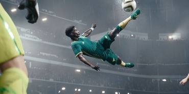 endrickin-ozel-uretim-irmao-tekela-kramponu-ea-sports-fc-25te.jpg