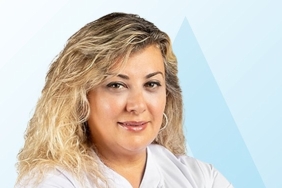 kansizlik-kalp-yetmezligine-neden-olabilir.jpg