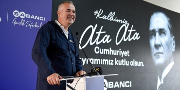 sabanci-8inci-teknoloji-ve-etki-merkezini-dijitalde-acti.jpg