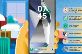 samsung-galaxy-ai-ile-gercek-yapay-zeka-arkadasina-dogru-ilk-adim.jpg