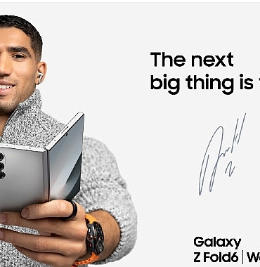 samsung-galaxynin-yeni%cc%87-marka-elci%cc%87si%cc%87-unlu-futbolcu-achraf-hakimi-oldu.jpg