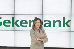 sekerbankta-ust-duzey-atama.jpg