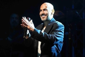 soner-sarikabadayinin-ankara-jolly-joker-konseri-yine-sold-out.jpg
