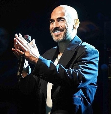 soner-sarikabadayinin-ankara-jolly-joker-konseri-yine-sold-out.jpg