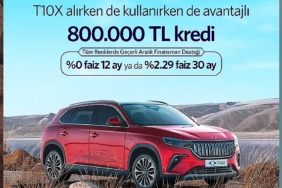t10xte-yilin-son-kampanyasi-800-bin-tlye-sifir-faiz.jpg