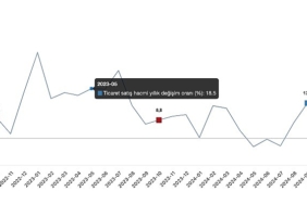 tuik-ticaret-satis-hacmi-yillik-72-artti-perakende-satis-hacmi-yillik-%150-artti.jpg