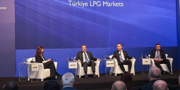 turkiye-lpg-dernegi-baskani-eyup-aratay-lpg-erisebilir-guvenilir-ve-surdurulebilir-ozellikleriyle-emsalsiz-bir-urun.jpg