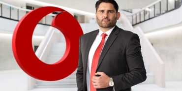 vodafone-yeni-nesil-teknolojilerle-hizmet-ekosistemini-genisletiyor.jpg