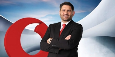 vodafonedan-odaya-kadar-fiber-ile-evlerde-yuksek-performansli-internet.jpg