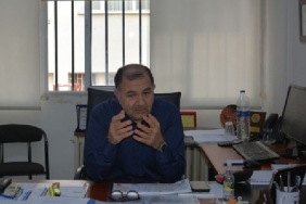 yanlis-antibiyotik-kullanimi-sagligimizi-tehdit-ediyor.jpg