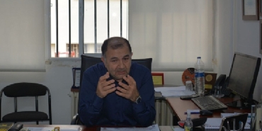yanlis-antibiyotik-kullanimi-sagligimizi-tehdit-ediyor.jpg