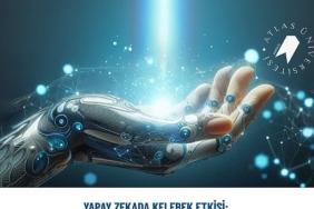 yapay-zekada-kelebek-etkisi-kucuk-adimlar-buyuk-donusumler.jpg