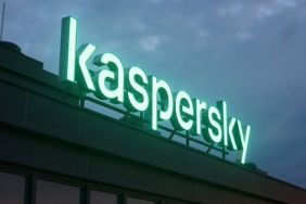 akilli-telefon-kullanicilari-kotu-niyetli-nfc-etiketlerine-dikkat.jpg