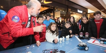 canik-belediyesinin-yapay-zeka-projesine-avustralya-buyukelciliginden-tam-destek.jpg
