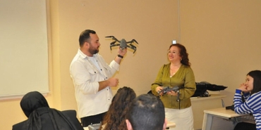 eray-dedik-drone-kullanimi-medya-sektorunde-yaygin-hale-gelecek.jpg