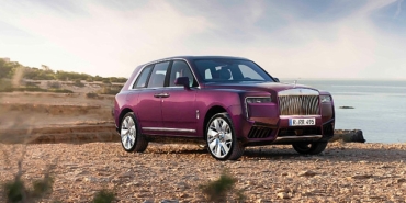 rolls-royce-tarihindeki-ucuncu-en-yuksek-satis-yili-2024-yilinda-5-712-satisa-ulasti.jpg
