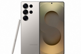 samsung-galaxy-s25-ultrada-sektorun-ilk-yansima-onleyici-materyali-corning-gorilla-armor-2-kullanildi.jpg