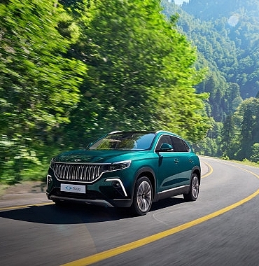 t10x-elektrikli-arac-ve-suv-segmentinin-lideri-oldu.jpg