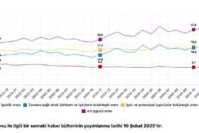 tuik-mevsim-etkisinden-arindirilmis-issizlik-orani-86-seviyesinde-gerceklesti.jpg