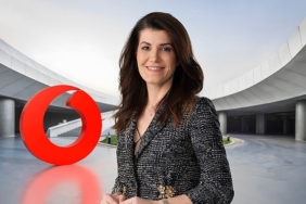 vodafone-businesstan-kuveyt-turke-yeni-nesil-baglanti-cozumu.jpg