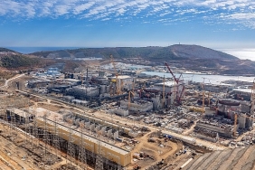 akkuyu-ngsde-1-guc-unitesinin-ilk-yedek-dizel-jeneratoru-devreye-alindi.jpg
