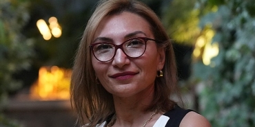 axis-communications-edge-vault-teknolojisi-ile-siber-guvenligi-guclendiriyor.jpg