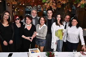 baldiz-icin-geri-sayim-basladi.jpg