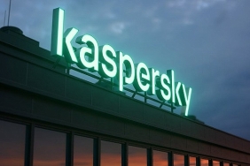 bu-ask-mi-yoksa-taciz-mi-kaspersky-dijital-iliskilerde-tehlike-isaretlerinin-nasil-fark-edilecegini-acikliyor.jpg