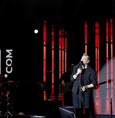 emre-altugdan-accor-turkiyeye-ozel-performans.jpg