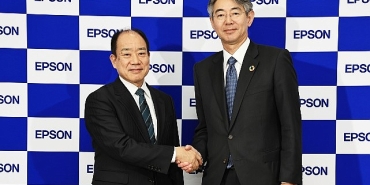 epsonun-yeni-ceosu-junkichi-yoshida-oldu.jpg