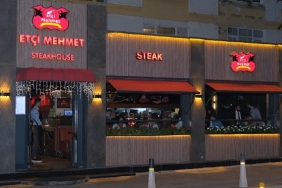 etci-mehmet-leedsten-sonra-taskentte.jpg