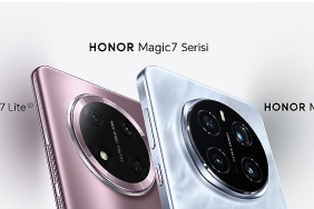 gelecegi-bugune-tasiyan-teknoloji-honor-magic-7-serisi.jpg