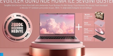 goz-alici-tasarim-guclu-performans-sevgililer-gunune-ozel-huma-rose-gold.jpg
