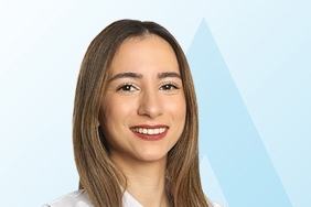 influenzaya-karsi-bagisikligi-guclendirmenin-7-etkili-yolu.jpg