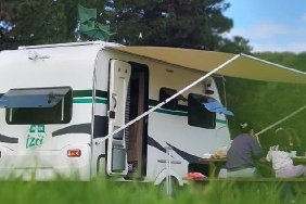 izci-karavan-eskisehir-kamp-karavan-tiny-house-ve-doga-sporlari-fuarinda-yerini-aliyor.jpg