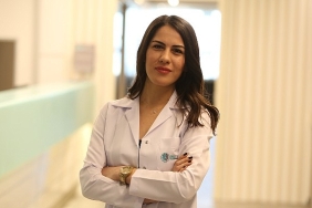 kadinlar-ve-erkekler-hastalik-surecini-neden-farkli-yasiyor.jpg