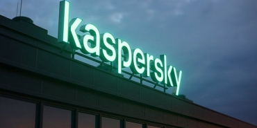 kaspersky-threat-lookup-artik-yapay-zeka-ile-gelistirilmis-acik-kaynak-istihbarat-aramasina-olanak-taniyor.jpg