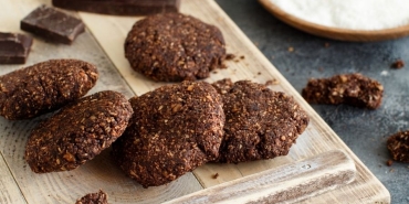 ketojenik ürünle (1)