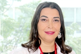 kis-aylarinda-canli-bir-cilde-kavusmak-icin.jpg