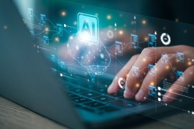 martech-uzmanlarinin-2025-icin-en-onemli-ongoruleri.jpg