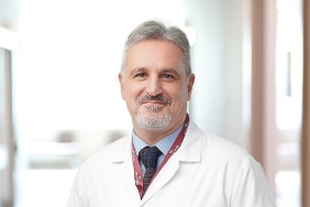 metabolik-cerrahi-ile-tip-2-diyabet-tedavisi-mumkun.jpg