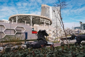 metropol-istanbulda-alisveristen-iftara-her-ani-dolu-dolu-yasayin.jpg