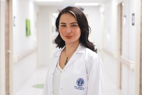 mevsimsel-depresyon-mevsimler-degisirken-ruh-haliniz-de-degistiriyor-mu.jpg