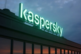 msspler-artik-daha-guclu-kaspersky-yeni-is-ortagi-programi-avantajlarini-kullanima-sundu.jpg