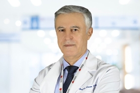 ofis-calisanlarini-bekleyen-gizli-tehdit.jpg